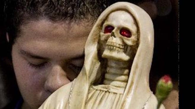 Death Saint.jpg